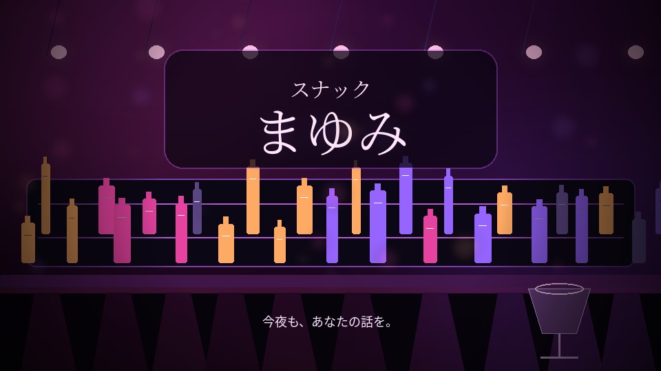 最新動画サムネイル